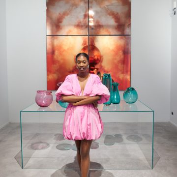 EB8307EC-B8D8-4AC3-8330-D333B523CBD6 Fans can now have breakfast with Poetic Sparkles