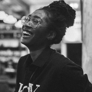 Who is Poetic Sparkles