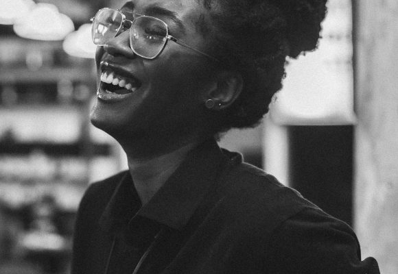 Who is Poetic Sparkles